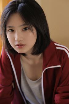 奔驰加塞事件原视频