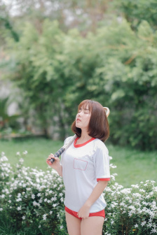 放放肉片动漫网