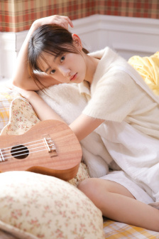 完美的妻子