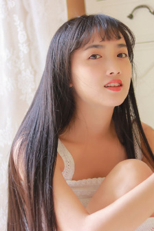 名门新娘电视剧