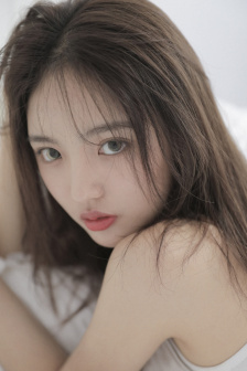 特邀送货员 电影