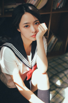 私密按摩师中字电影