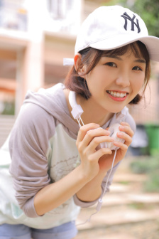 鲨鱼影视在线