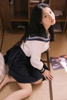 风流三壮