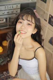 楼外楼电视剧