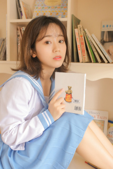 成都黑帽门吴施蒙视频