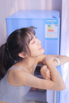 乡下少爻XXⅩ性开放